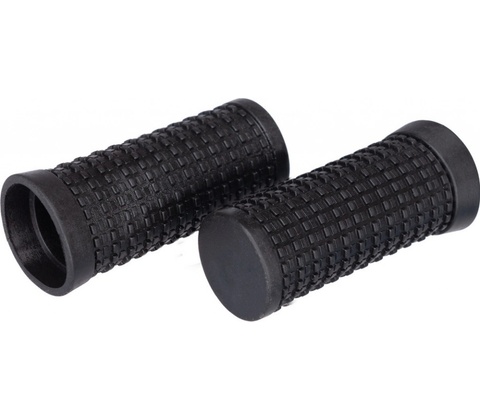 CTM Grip-Shift