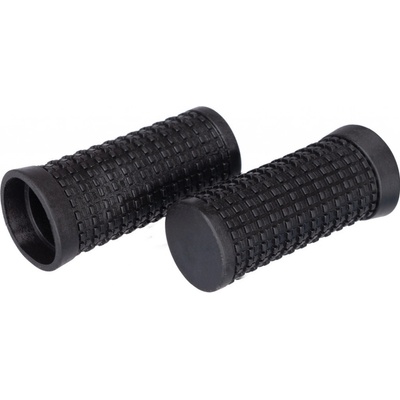 CTM Grip-Shift