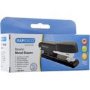 Rapesco Bowfin Half-Strip