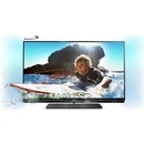 Philips 47PFL6007K