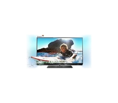 Philips 47PFL6007K