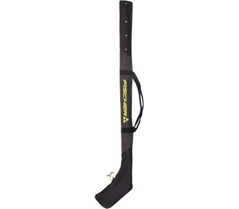 Fischer Stick bag