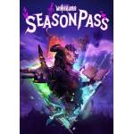 2K Games Tiny Tina's Wonderlands Season Pass (PC)