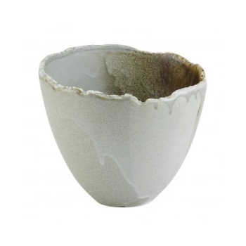 Image 1 of Horecano - Порцеланова купичка ф12, 5xh9/11, 3см FUJI ASH-(HC-56832) (0156832)