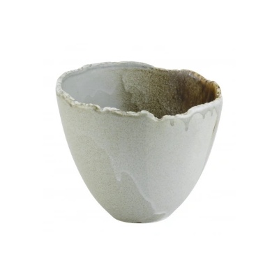 Horecano - Порцеланова купичка ф12, 5xh9/11, 3см FUJI ASH-(HC-56832) (0156832)