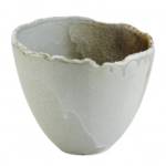 Horecano - Порцеланова купичка ф12, 5xh9/11, 3см FUJI ASH-(HC-56832) (0156832)