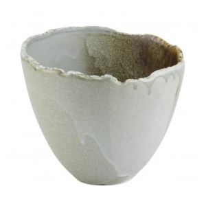 Horecano - Порцеланова купичка ф12, 5xh9/11, 3см FUJI ASH-(HC-56832) (0156832)