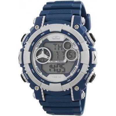 BenTime 004-YP12579B-04