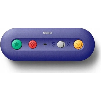 8BitDo GBros. Adapter