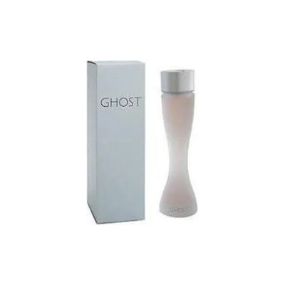 Ghost Ghost for Women EDT 50 ml Tester