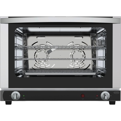 Combisteel 6153305195187