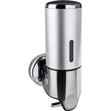 Bemeta 500 ml 151109095