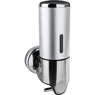 Bemeta 500 ml 151109095