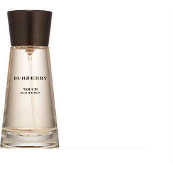 Image 1 of Burberry Touch for Women EDP 100 ml Tester