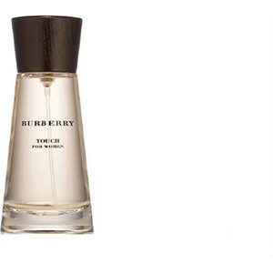Burberry Touch for Women EDP 100 ml Tester Парфюми