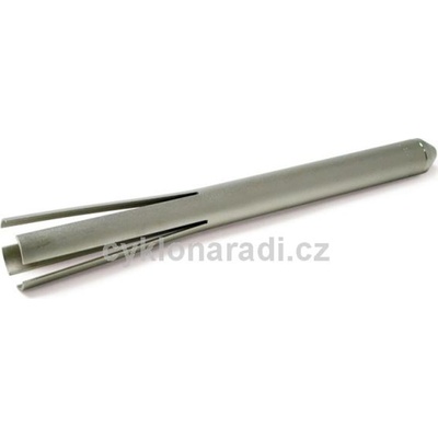 Park Tool Vyrážeč misek hlavového složení 1"- 1 1/8" Park Tool PT-RT-1