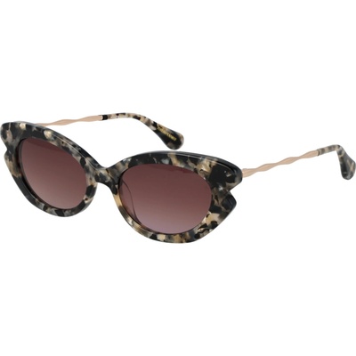 Scotch & Soda SS7040 907