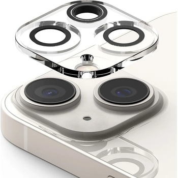 Image 1 of Ringke Комплект стъклени протектори за камера Ringke Protector, за iPhone 14 / 14 Plus , 2 броя (8809881264196)