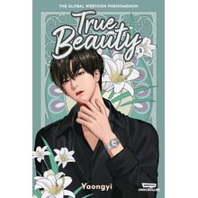 True Beauty Volume Two