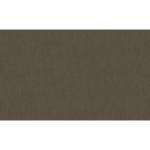 A. S. Création Влизелинов тапет за стена ap longlife colours 30563-4