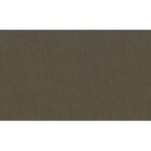 A. S. Création Влизелинов тапет за стена ap longlife colours 30563-4