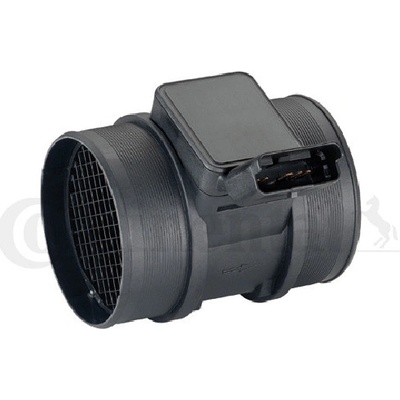 Merač hmotnosti vzduchu Continental/VDO 5WK9623Z