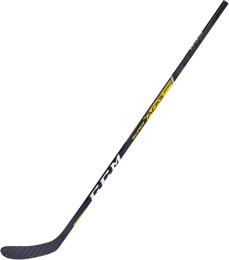 CCM TACKS 9280 SR