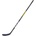 CCM TACKS 9280 SR