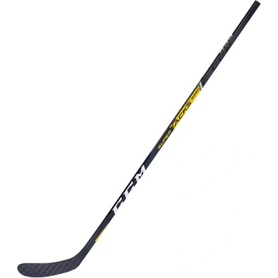 CCM TACKS 9280 SR