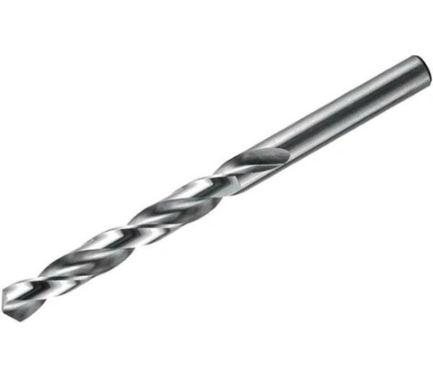 Makita D-06616