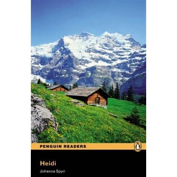 Heidi