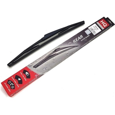 HQ Aero Dynamic 350 mm CITRB-680KRII