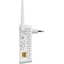 Powerline adaptéry Netgear PLW1000-100PES