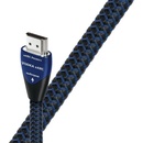 AudioQuest Vodka eARC Priority HDMI 1,5 M