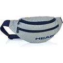 Head HD-155