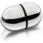 Mystim Egg-Cellent Egon Lust Egg S