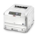OKI C310dn