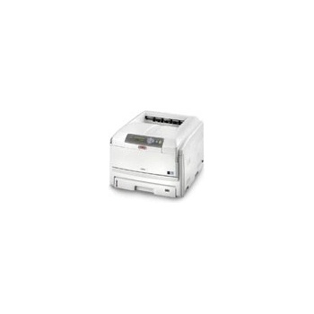OKI C310dn