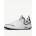 Nike Air Jordan Courtside 23 Shoes White/Black