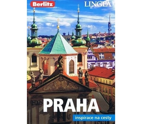 Praha