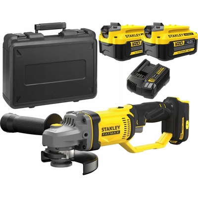 Stanley V20 SFMCG400M2K
