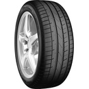 Osobní pneumatiky Petlas Velox Sport PT741 225/55 R17 97W