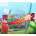Fruit Ninja VR 2