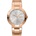 DKNY dk1l022m0045 - Дамски часовник (dk1l022m0045)