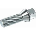 Invento Винт M14x1, 5, резба 35 mm, коничен, размер на гаечния ключ: 17 (561-5014)