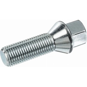 Invento Винт M14x1, 5, резба 35 mm, коничен, размер на гаечния ключ: 17 (561-5014)