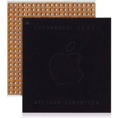 IC čip správy napájení iPhone 15 / 15 Plus / 15 Pro / 15 Pro Max (338S01023 / 338S01022) IPH1608