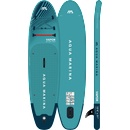 Aqua Marina Vapor 10.4 315 cm (BT-23VAP)