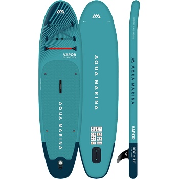 Aqua Marina Vapor 10.4 315 cm (BT-23VAP)