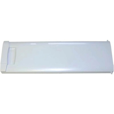 Gorenje 448438 Dvířka výparníku